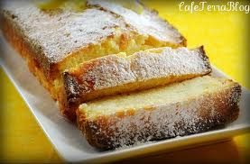 Send us your best lemon recipes!