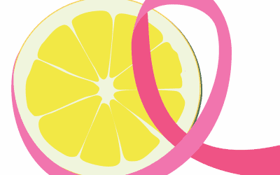 לימונדה ישראל