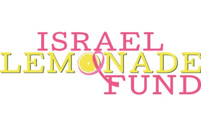 Profiles in Courage – February 2021