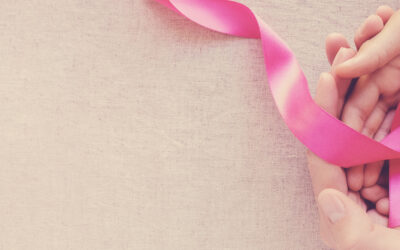 עולם מתמוסס בכף היד