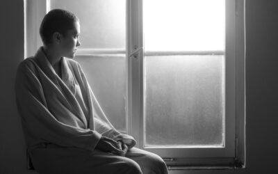 הקש ששבר את הוונדר וומן הישראלית