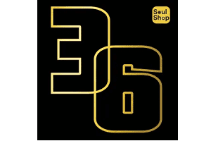 Listen to new podcast on Spotify re Founder, Shari Mendes, chosen as one of the ‘Thirty-Six”