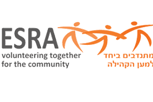 קרן לחולות סרטן מחלקת מיליונים