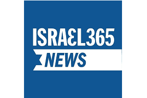 PAYING IT FORWARD: AN ISRAELI BREAST CANCER SURVIVOR HELPS OTHERS IN NEED