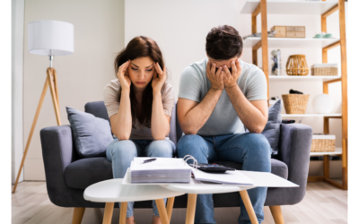 Financial Toxicity: A Dangerous Side Effect of Breast Cancer