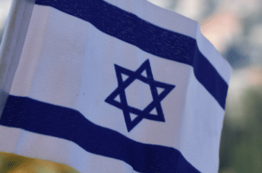 Something To Celebrate