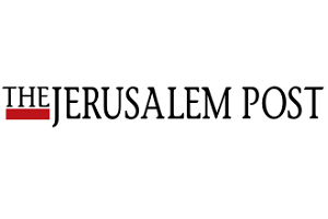 Shari Mendes on International Women’s Day 2024