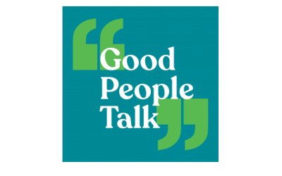 Episode 58: Offering Financial Help and Reducing Stress for Breast Cancer Patients