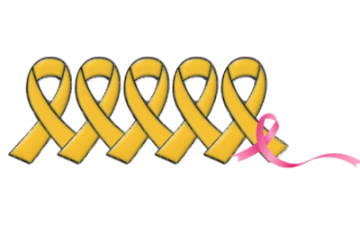 סיוע חירום לחולי סרטן בצל המלחמה