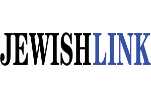 Profile of the Lemonade Fund in the Jewish Link