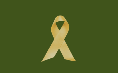 October 7 War Grants Fund