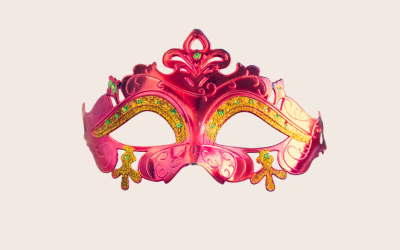 Purim E-Greeting Cards