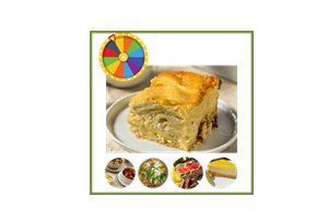 קיגל של חסד